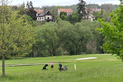 51-kacov-golf.jpg