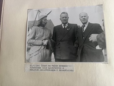 Dědeček1
