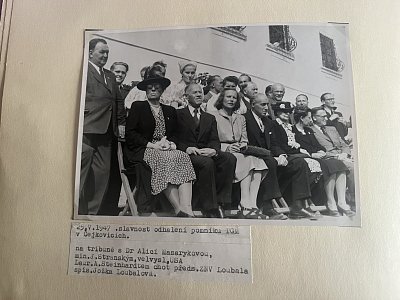 Dědeček2