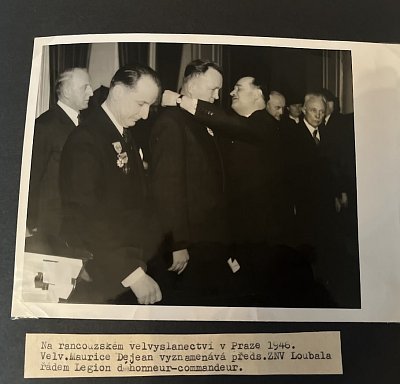 Dědeček3
