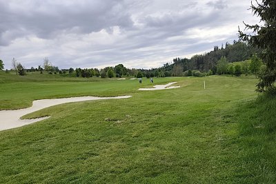 53-kacov-golf.jpg