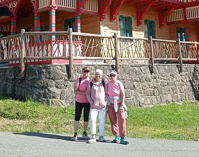 55-nas-trojlistek.jpg