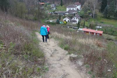 56-asi-sebou-v-tom-prachu-svihnem.jpg