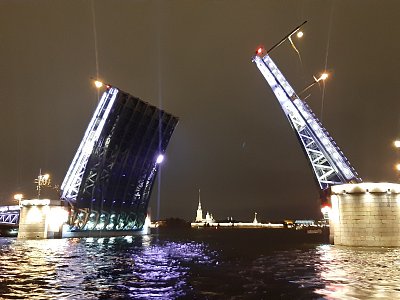 58-10.jpg