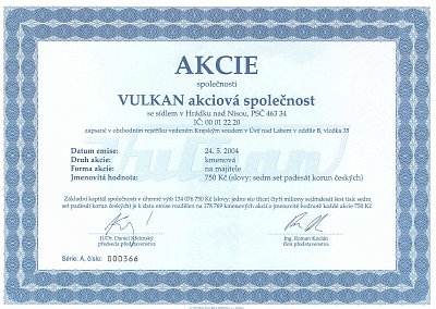 58-vulkan-1.jpg