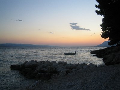 59-11.jpg