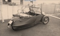 obr. 5)