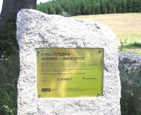 Cyklostezka