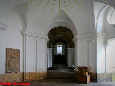 5p1160427-1-.jpg