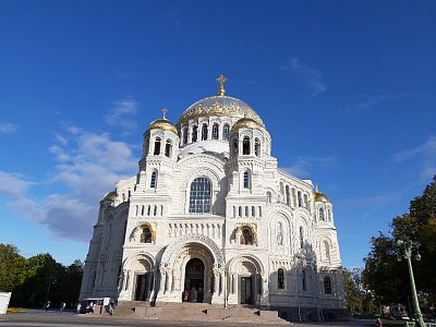 6-164.jpg