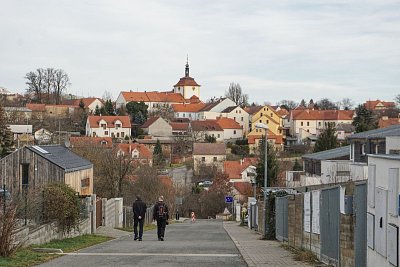 6-332.jpg