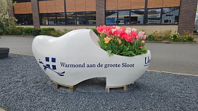 6-360.jpg