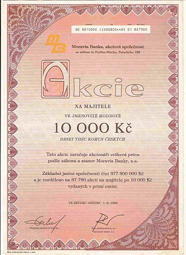 6-moravia-banka.jpg