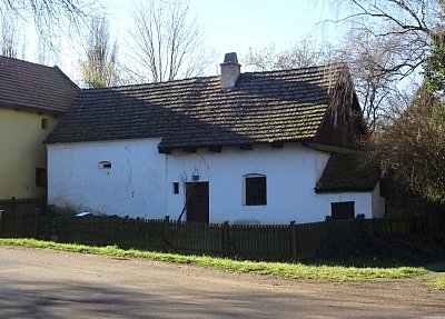 6-trebiz-2.jpg
