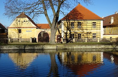 6-trebiz-muzeum.jpg