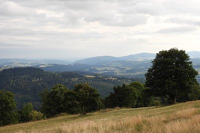 6-vyhledy-od-paty-rozhledny.jpg