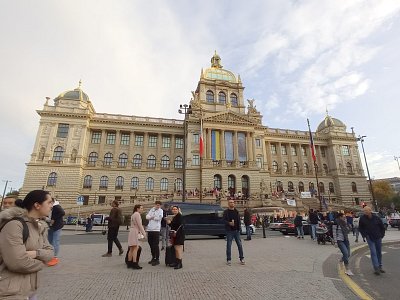 61-9.jpg