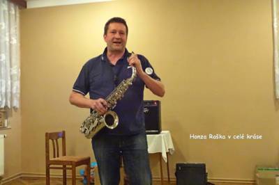 61-honza-raska.jpg
