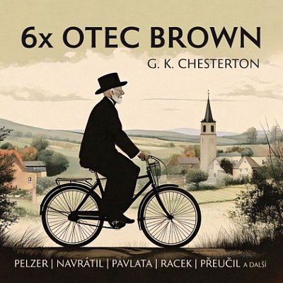 6x_OtecBrown_maly.jpg