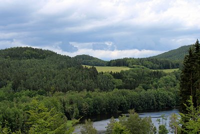 Lipensko