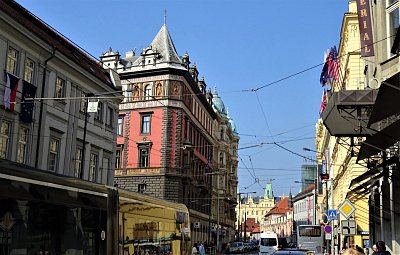 7-dsc01237.jpg