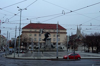 7-dsc08711.jpg