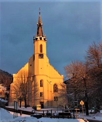 7-imageat13nqlk.jpg