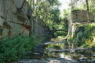 7-stary-kamenny-most.jpg