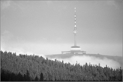 7-v-dalce-nejvyssi-hora-moravy-praded.jpg