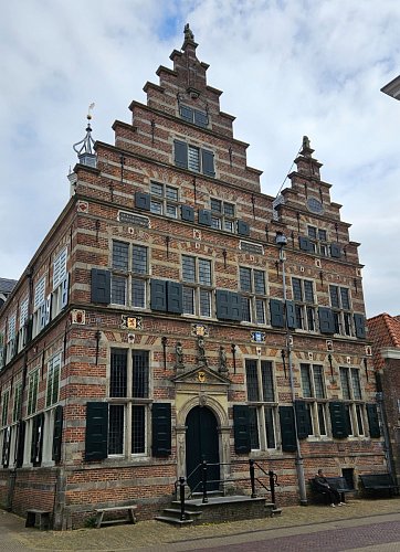 79-6.jpg