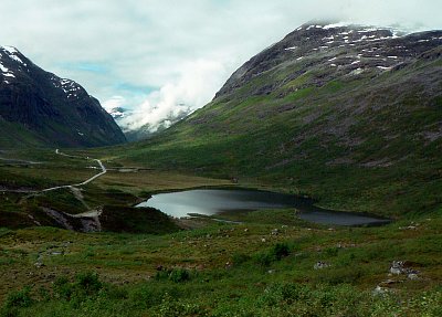 Pleso