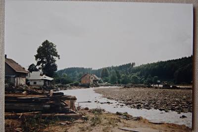 8-34.jpg