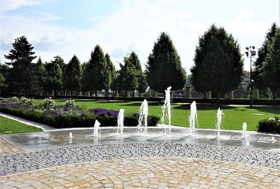 8-dsc06444.jpg
