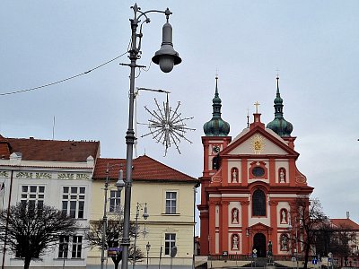 8-kostel-nanebevzeti-panny-marie.jpg
