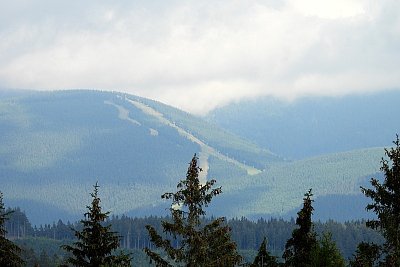 8-sjezdovka-na-cervenohorskem-sedle.jpg