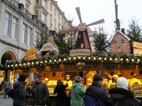 Altmarktplatz