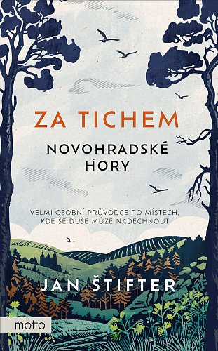 A10150F0007388_za-tichem-novohradske-2d.jpg