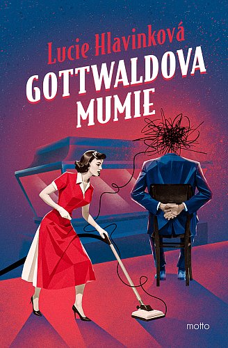 A10150F0015142_gottwaldova-mumie-2d.jpg