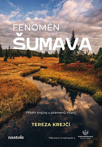A101B2N0010619_Fenomen-Sumava.jpg