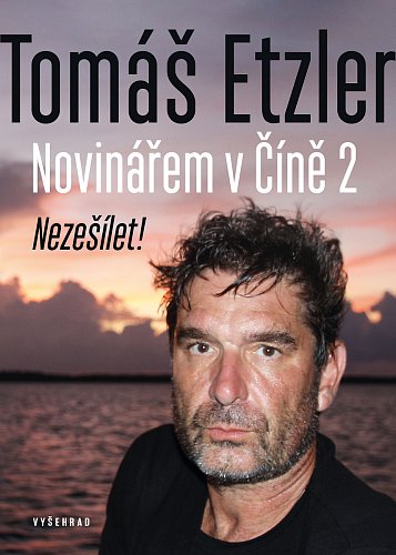 A101V0F0002575_Novinarem-v-Cine-2-2d.jpg