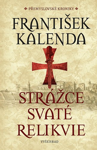 A101V0F0013409_Strazce-svate-relikvie-2d.jpg