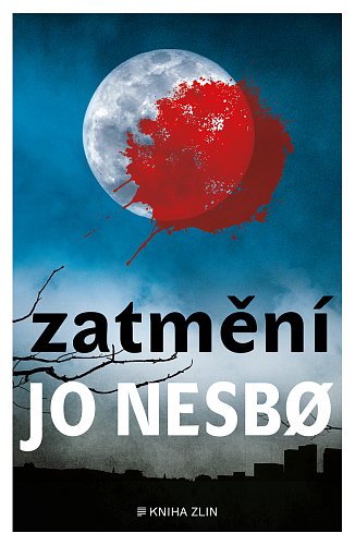 A101Z0F0005311_zatmeni-2d.jpg