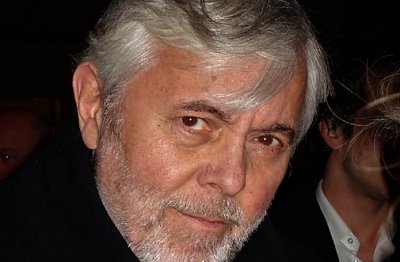 Zemřel herec Josef Abrhám