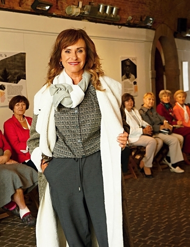 Anička, model z butiku UP.jpg