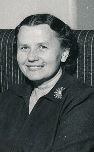 Anna Kvapilová.jpg