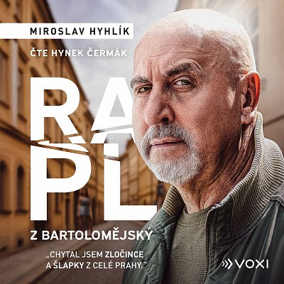 Audioteka_Rapl z Bartolomejsky_archiv Audioteka CZ.jpg