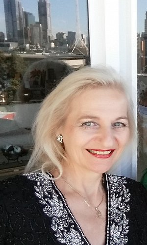 Barbara Semenov (1).jpg