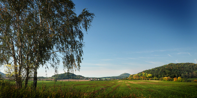 Bernštejn