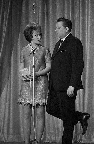 Bohdalka 1969_Jiří Kruliš.jpg