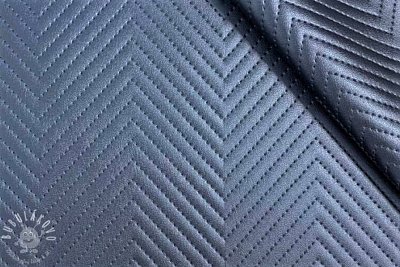 Objevte krásu umělé kůže